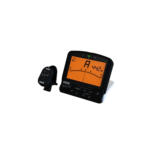 KORG Wireless  Digital Tuner WI-TUNE WR-01